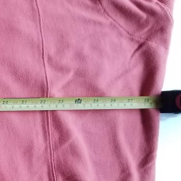 Retro Essential Elements jacket - Picture 4 of 4